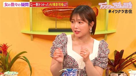 紗倉まな 乳首責め|紗倉まな チュパチュパコリコリがどうにも止まらない！乳首責。